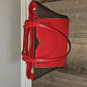 Michael Kors Tote
